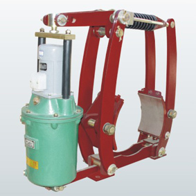 氣動工具的操作說明